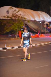 BIB: 
                            <button type="button" onclick="openModal(24604914)" class="btn btn-primary btn-sm float-right btn-popup" data-toggle="modal" data-target=".modal-high-quality">
                        <i class="fas fa-shopping-cart"></i> Add to Cart
                    </button>
                                            <button type="button" onclick="isThisMe(24604914, true)" class="btn btn-success btn-sm float-right btn-popup btn-isme hidden" data-toggle="tooltip" data-placement="bottom" title="นี่คือรูปของคุณใช่ไหม คลิกที่นี่เพื่อเอาเข้าอัลบั้ม">
                        <i class="fas fa-plus"></i> Add to album
                    </button>
                    <button type="button" onclick="isThisMe(24604914, false)" class="btn btn-warning btn-sm float-right btn-popup btn-isnotme hidden">
                        <i class="fas fa-ban"></i> Remove from album
                    </button>